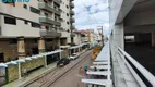 Foto 12 de Apartamento com 2 Quartos à venda, 55m² em Cidade Ocian, Praia Grande