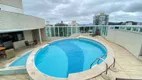 Foto 2 de Apartamento com 2 Quartos à venda, 63m² em Praia da Costa, Vila Velha