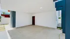 Foto 28 de Casa de Condomínio com 5 Quartos à venda, 240m² em Parque das Nações, Parnamirim