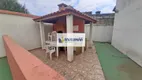 Foto 26 de Casa de Condomínio com 2 Quartos à venda, 68m² em Pedreira, Mongaguá