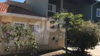 Foto 49 de Sobrado com 3 Quartos à venda, 532m² em Parque das Universidades, Campinas