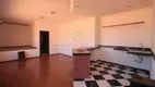 Foto 31 de Casa de Condomínio com 4 Quartos à venda, 360m² em Condominio Recanto Real, São José do Rio Preto