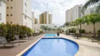 Foto 28 de Apartamento com 3 Quartos à venda, 158m² em Vila Brandina, Campinas