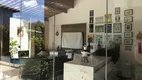 Foto 3 de Casa de Condomínio com 4 Quartos para alugar, 280m² em Jaguaribe, Salvador