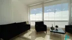 Foto 6 de Casa de Condomínio com 4 Quartos à venda, 500m² em São Pedro, Juiz de Fora