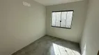 Foto 7 de Casa com 3 Quartos à venda, 189m² em Belo Vale, São José da Lapa