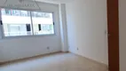 Foto 32 de Apartamento com 2 Quartos à venda, 61m² em Taquara, Rio de Janeiro