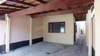 Foto 3 de Sobrado com 3 Quartos à venda, 176m² em Silop, Ubatuba