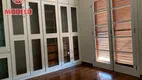 Foto 51 de Casa com 5 Quartos à venda, 295m² em Vila Rezende, Piracicaba