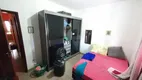 Foto 4 de Casa com 3 Quartos à venda, 130m² em Pau da Lima, Salvador