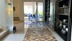 Foto 13 de Sobrado com 5 Quartos à venda, 500m² em Residencial Alphaville Flamboyant, Goiânia