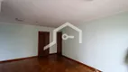 Foto 46 de Apartamento com 3 Quartos à venda, 100m² em Água Rasa, São Paulo