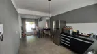 Foto 4 de Casa com 2 Quartos à venda, 225m² em Itaipu, Niterói