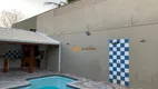 Foto 4 de Casa com 4 Quartos para venda ou aluguel, 185m² em Ribeirânia, Ribeirão Preto