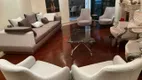 Foto 7 de Apartamento com 3 Quartos à venda, 250m² em Jardim Anália Franco, São Paulo