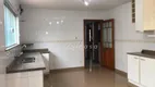 Foto 22 de Sobrado com 4 Quartos à venda, 360m² em Vila São João, Caçapava