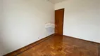 Foto 11 de Apartamento com 3 Quartos à venda, 81m² em Bonsucesso, Rio de Janeiro