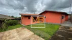 Foto 34 de Casa com 3 Quartos à venda, 140m² em Barão Geraldo, Campinas
