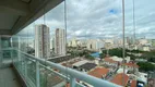 Foto 15 de Apartamento com 2 Quartos à venda, 88m² em Barra Funda, São Paulo