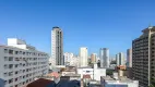 Foto 5 de Apartamento com 2 Quartos à venda, 81m² em Santana, São Paulo