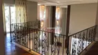 Foto 49 de Casa de Condomínio com 5 Quartos para venda ou aluguel, 850m² em Novo Horizonte Hills I e II , Arujá