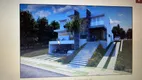 Foto 5 de Casa de Condomínio com 4 Quartos à venda, 450m² em Boa Vista, Atibaia