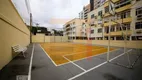 Foto 8 de Apartamento com 3 Quartos à venda, 67m² em Itacorubi, Florianópolis