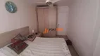 Foto 14 de Apartamento com 3 Quartos à venda, 84m² em Vila Carrão, São Paulo