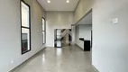 Foto 2 de Casa de Condomínio com 3 Quartos à venda, 176m² em Pinheiro, Valinhos