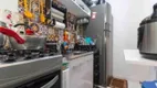 Foto 8 de Apartamento com 2 Quartos à venda, 47m² em Itaquera, São Paulo