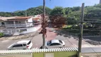 Foto 5 de Casa com 5 Quartos à venda, 390m² em  Vila Valqueire, Rio de Janeiro