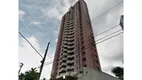 Foto 30 de Cobertura com 4 Quartos à venda, 240m² em Vila Santo Estéfano, São Paulo