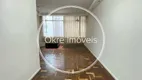 Foto 2 de Apartamento com 2 Quartos à venda, 64m² em Humaitá, Rio de Janeiro