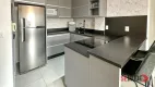 Foto 2 de Apartamento com 2 Quartos à venda, 69m² em Trindade, Florianópolis