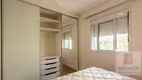 Foto 31 de Apartamento com 2 Quartos à venda, 83m² em Vila Andrade, São Paulo