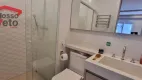 Foto 17 de Apartamento com 2 Quartos à venda, 64m² em Pirituba, São Paulo