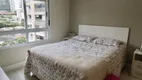 Foto 16 de Apartamento com 3 Quartos à venda, 127m² em Vila Andrade, São Paulo