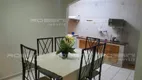 Foto 8 de Casa com 4 Quartos à venda, 162m² em Jardim Sao Jose, Ribeirão Preto