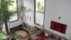 Foto 12 de Casa de Condomínio com 4 Quartos à venda, 500m² em Alphaville, Santana de Parnaíba
