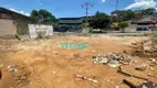 Foto 5 de Lote/Terreno à venda, 475m² em Lindeia Barreiro, Belo Horizonte