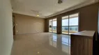 Foto 5 de Apartamento com 3 Quartos à venda, 124m² em Jardim Irajá, Ribeirão Preto