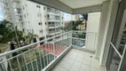 Foto 9 de Apartamento com 3 Quartos à venda, 77m² em Água Branca, São Paulo