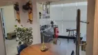 Foto 4 de Apartamento com 3 Quartos à venda, 76m² em Jardim Ermida I, Jundiaí