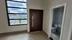 Foto 4 de Casa de Condomínio com 3 Quartos à venda, 190m² em Jardim Laguna, Indaiatuba
