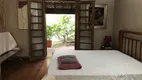 Foto 22 de Casa com 3 Quartos à venda, 482m² em Vila Santo Antônio, Cotia