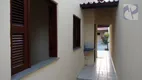 Foto 6 de Casa de Condomínio com 3 Quartos à venda, 90m² em Sapiranga, Fortaleza