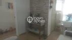 Foto 14 de Apartamento com 2 Quartos à venda, 70m² em Grajaú, Rio de Janeiro