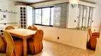 Foto 3 de Apartamento com 3 Quartos à venda, 160m² em Higienópolis, São Paulo