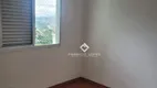 Foto 10 de Apartamento com 3 Quartos à venda, 200m² em Vila Ema, São José dos Campos