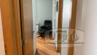 Foto 33 de Apartamento com 3 Quartos à venda, 135m² em Ipiranga, São Paulo